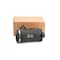 Arnott Air Suspension Spring, A-3010 A-3010 - alternate 4
